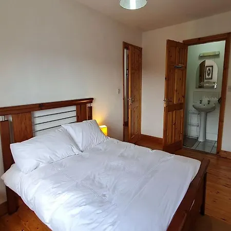 Tatil Evi 3 Canon's Lane Clifden